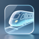 icon_energy_train_transparent icon preview