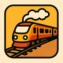 icon_energy_train_tribal icon preview