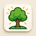 icon_energy_tree_dynamic icon preview