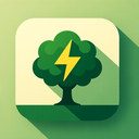 icon_energy_tree_shadow_effect icon preview