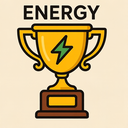 icon_energy_trophy_classic icon preview