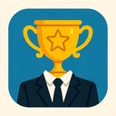 icon_energy_trophy_formal icon preview