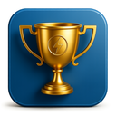 icon_energy_trophy_metallic icon preview
