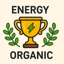 icon_energy_trophy_organic icon preview
