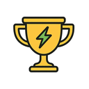icon_energy_trophy_simplified icon preview
