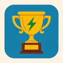 icon_energy_trophy_technical icon preview