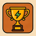 icon_energy_trophy_tribal icon preview