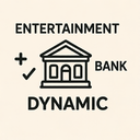 icon_entertainment_bank_dynamic icon preview