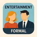 icon_entertainment_bank_formal icon preview