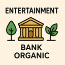icon_entertainment_bank_organic icon preview