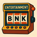 icon_entertainment_bank_retro icon preview