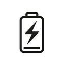 icon_entertainment_battery_asymmetrical icon preview