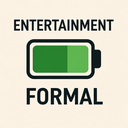 icon_entertainment_battery_formal icon preview
