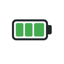 icon_entertainment_battery_simplified icon preview