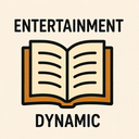 icon_entertainment_book_dynamic icon preview