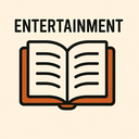 icon_entertainment_book_vector icon preview