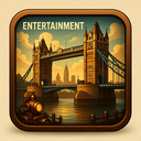 icon_entertainment_bridge_steampunk icon preview