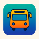 icon_entertainment_bus_abstract icon preview