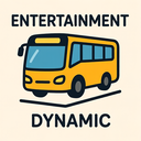 icon_entertainment_bus_dynamic icon preview