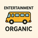 icon_entertainment_bus_organic icon preview