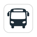 icon_entertainment_bus_transparent icon preview