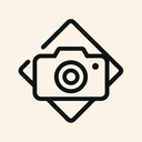 icon_entertainment_camera_asymmetrical icon preview
