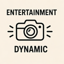 icon_entertainment_camera_dynamic icon preview