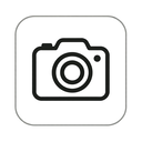 icon_entertainment_camera_transparent icon preview