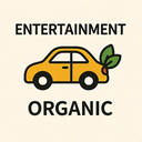 icon_entertainment_car_organic icon preview