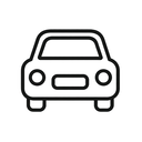 icon_entertainment_car_outline icon preview