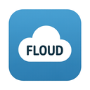 icon_entertainment_cloud_filled icon preview