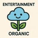 icon_entertainment_cloud_organic icon preview