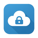 icon_entertainment_cloud_simplified icon preview