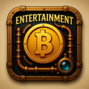 icon_entertainment_coin_steampunk icon preview