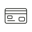 icon_entertainment_credit_card_line_art icon preview