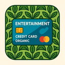 icon_entertainment_credit_card_organic_pattern icon preview
