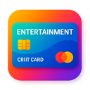 icon_entertainment_credit_card_vibrant_colors icon preview