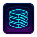 icon_entertainment_database_cyberpunk icon preview
