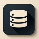 icon_entertainment_database_shadow_effect icon preview