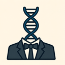 icon_entertainment_dna_strand_formal icon preview