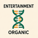 icon_entertainment_dna_strand_organic icon preview