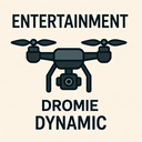 icon_entertainment_drone_dynamic icon preview