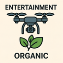 icon_entertainment_drone_organic icon preview