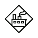 icon_entertainment_factory_asymmetrical icon preview