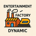 icon_entertainment_factory_dynamic icon preview