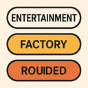 icon_entertainment_factory_rounded icon preview