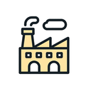 icon_entertainment_factory_simplified icon preview