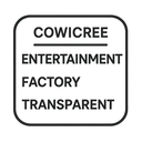 icon_entertainment_factory_transparent icon preview