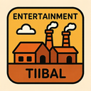 icon_entertainment_factory_tribal icon preview