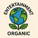 icon_entertainment_globe_organic icon preview